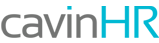 cavinhr logo cavinhr logo