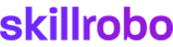 skillrobo logo skillrobo logo