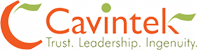 Cavintek Logo