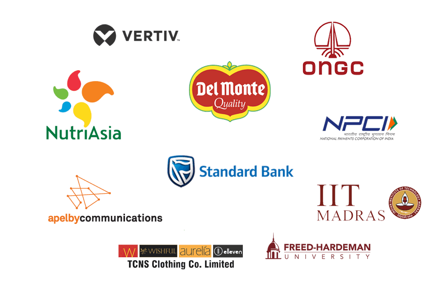 cavintek client collage cavintek client collage