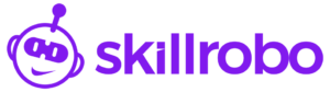 skillrobo logo