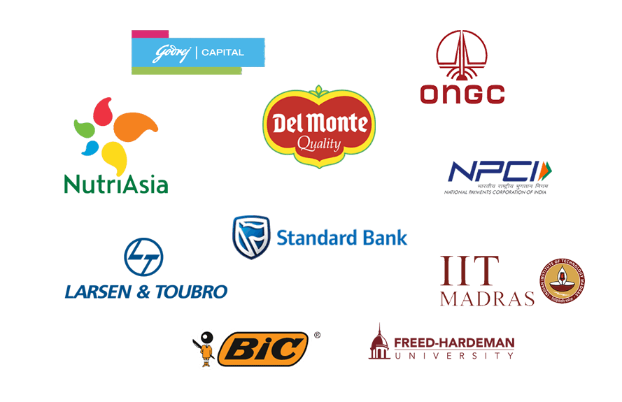cavintek clients collage cavintek clients collage